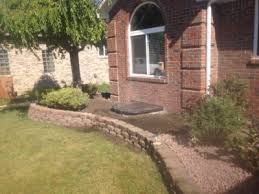 Maybe you would like to learn more about one of these? Egress Window Installation Michigan Egress Basement Window Contractor