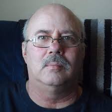 Allen Barnett Cooper