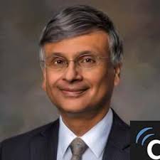 Dr. Joseph Mathew, MD