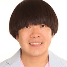 そもそも宮迫博之さんといえば、 誰もが知っている吉本芸人、 番組レギュラーや司会など、 これまで大物級の活躍をしていました。 闇営業なんてする必要ある？ と思いくらいの高収入のハズ・・・。 実際に宮迫博之さんの年収やギャラは どのくらいなのでしょ. è›åŽŸå¾¹ã¯æ¿€æ€'ã™ã‚‹ã ã‚ã† å®®è¿«åšä¹‹ ç›¸æ–¹ã¨ ã„ã‚ã„ã‚è©±ã—ãŸã„ ç™ºè¨€ãŒé–¢ä¿‚è€…ã®åæ„Ÿè²·ã†ãƒ¯ã‚± 2020 04 30 12 00 ã‚µã‚¤ã‚¾ãƒ¼ã‚¦ãƒ¼ãƒžãƒ³