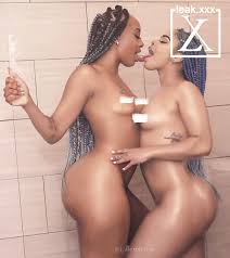 Onlyfans keykrackinass porn photos leaks pack part 1