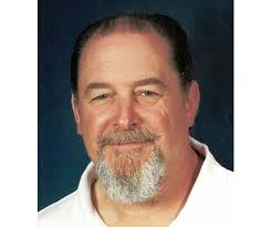 Daniel Jones Obituary (2022)