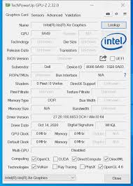 Graphics cards ranking & hierarchy of laptop & desktop gpus by nvidia, amd, and intel. Dell Vostro 14 5402 Review Some Quirky Decisions Ruin The Overall Great Package