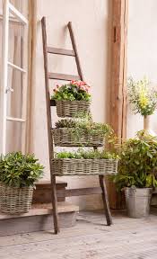 Balkonpflanzer Rattan Klein Im Frank Flechtwaren Und Deko Online Shop In 2020 Pflanzkorb Pflanzen Blumenkasten
