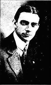 Charles Wolverton's Instagram, Twitter & Facebook