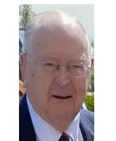 The death has occurred of Patsy Carson (Armagh)