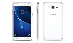 Press materials for the samsung galaxy j7 plus have leaked online, giving us a look at what could be samsung's second dual camera smartphone. Galaxy J7 Sky Pro Bootloader Unlock Sm S727vl Unlock Bootloader