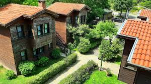 © 2021 hotel piccolo mondo. Piccolo Mondo Agva Otel Konaklama