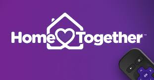 Pbs has a free app, i'm not sure about fox. Making Streaming Tv At Home A Little Easier Introducing Home Together Roku