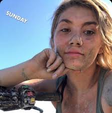 BROKENNESS THAT BLESSES: Never judge a book by its cover because you don't  know what the pages in between it has been through.” James 2:2-7 Minister  Bonita Alexander