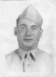 The Faces and Families of Old Sullivan County