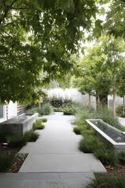 Inspirierende Kleine Japanische Garten Design Ideen 29 Moderngarden In 2020 Small Japanese Garden Japanese Garden Design Family Garden