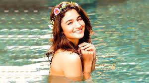 Alia Bhatt 2017 Hd Indian Celebrities 4k Wallpapers Images Backgrounds Photos And Pictures Latest photos collection of bollywood actress alia bhatt full hd wallpapers,pictures, pics and images. alia bhatt 2017 hd indian celebrities