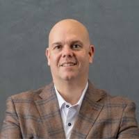 Lee Chambliss Email & Phone Number