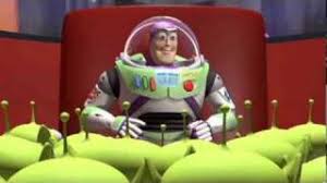 Maybe you would like to learn more about one of these? Pixar Toy Story Movie Clip Little Green Men And The Claw Blu Ray Promo Youtube
