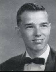 Emmett "Andy" Douglas (Deceased), Jacksonville, FL Florida