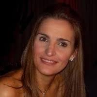 50+ "Adele -" profiles