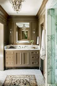 Jul 12, 2021 · elegant and timeless, carrera marble is a slam dunk when it comes to adding a little longtime value to your home. Barbara Westbrook S Gracious Homes Classic Bathroom Bathroom Traditional Bathroom
