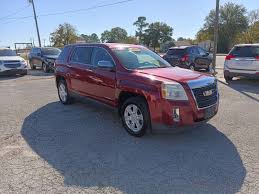 Image result for Merlot Red 2012 Terrain
