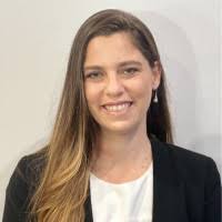 Laura Brandão, BEng