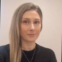 400+ "Katrina Wilson" profiles