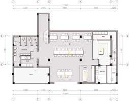 湖州莫干山 visaya意境 唯美酒店 soho设计区in 2021 floor plans diagram