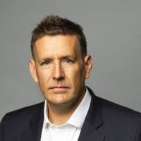 Rich Marriott Email & Phone Number