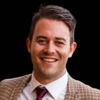 20+ "Cameron Mcmahon" profiles