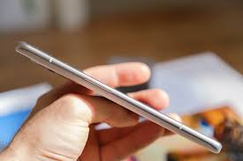 Realme GT2 Pro im Test – Das OnePlus 10 ...