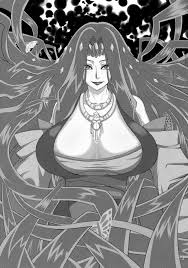 ラブレボ 和口昇火 ぐるぐるナイトメア Yes プリキュア5