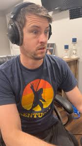 Branden Sanchez (@brandensanchez.music) • Instagram photos and videos