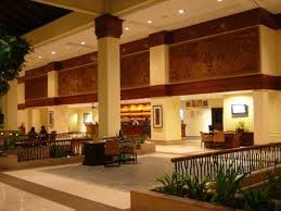 Sutera harbour resort situated in kota kinabalu, malaysia which is a perfect venue for all types of events & trade shows. Sutera Harbour Resort In Kota Kinabalu City Sabah The Best Resort In The City An Island Of Peace Just Outside The City