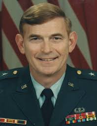 Obituary information for George Rogers Robertson