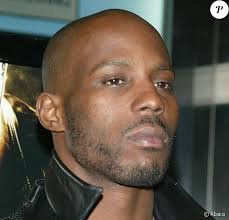 This is the standard communication protocol for theatrical lighting, stage lighting and most architectural lighting. Dmx Le Rappeur A L Hopital Apres Un Grave Accident De La Route Purepeople