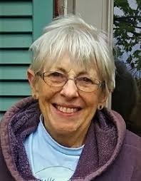 Jennifer Allen McComas, 71, Louisville, KY (1948-2020)