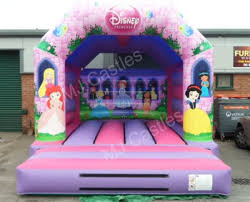 Grand prince · grand princess grand duke · grand duchess. Princess Bouncy Castle Liverpool Huyton Kc Bouncy Castle Hire