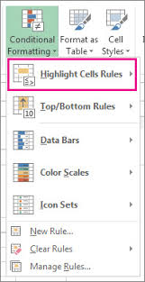 To find and highlight duplicate rows in excel, use countifs (with the letter s at the end) instead of countif. Find And Remove Duplicates Excel