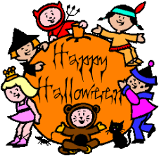 Image result for halloween images