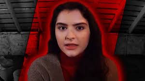 Amityville: Where The Echo Lives' Movie Ending Explained & Summary: Did  Heather Save Maryanne's Soul?