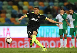 Along with its needed effects, sitagliptin (the active ingredient contained in januvia). Carlos Vinicius Scout Report Liverpool Wolves Transfer Target