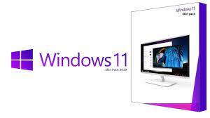 Download the latest version of the top software, games, programs and apps in 2021. How To Download Windows 11 Skin Pack 2019 Enjoy Windows 11 Skin Pack Windows 11 2019 Youtube