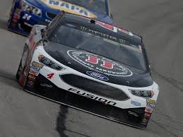 Atlanta op atlanta motor speedway op august 31st, 2012. Atlanta Holds Strong Memories For Kevin Harvick Accesswdun Com