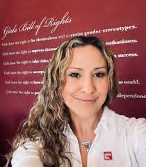 FINAL FINAL GISF 2021 Annual Report