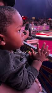 Donisa (@nisatashae)