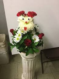 Maybe you would like to learn more about one of these? M B Flowers 4123 E Main St Stockton Ca 95215 Usa