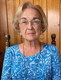 Obituary information for Shirley Dunn