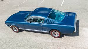 Image result for Canard Blue 1965 Mazda