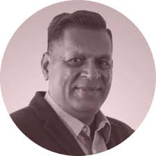 Gospel Community Conference