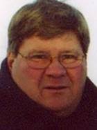 Jean-Marc Mireault Obituary