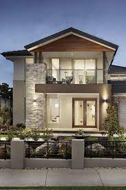 See more ideas about bungalow exterior bungalow house exterior. Marvelous Contemporary Home Exterior Designs Ideas Contemporary House Exterior Philippines House Design Contemporary House Design
